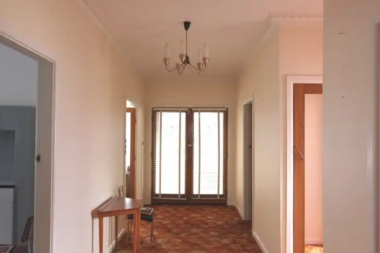 Second view of Homely house listing, 52 Ardoyne Street, Sunshine VIC 3020