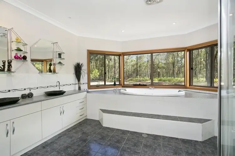 Fifth view of Homely rural property listing, 157 Parish Drive, Thornton NSW 2322