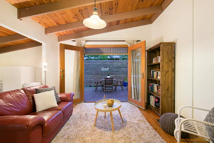 Fourth view of Homely house listing, 3 Greenhill Grove, Daisy Hill QLD 4127