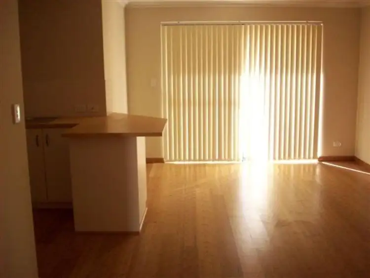 Second view of Homely villa listing, 22 Evelyn Street, Gosnells WA 6110