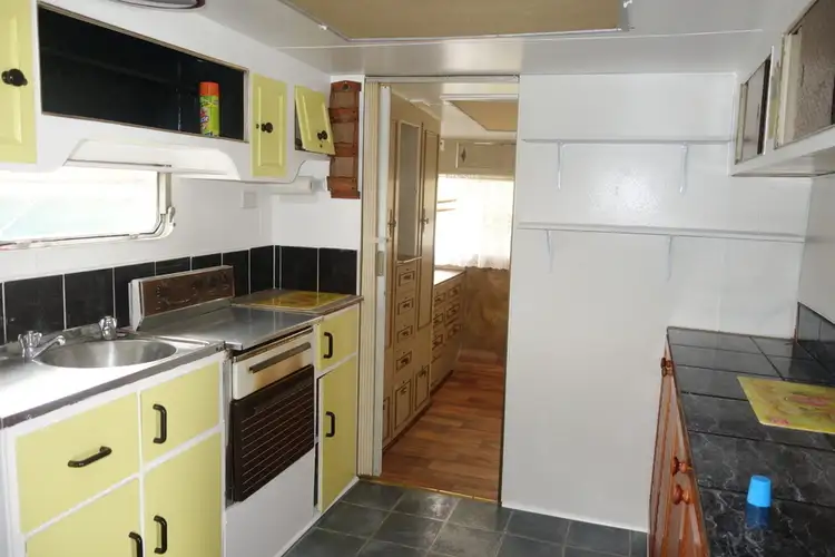 Second view of Homely unit listing, 10/8th/120 Osborne Parade, Warilla NSW 2528