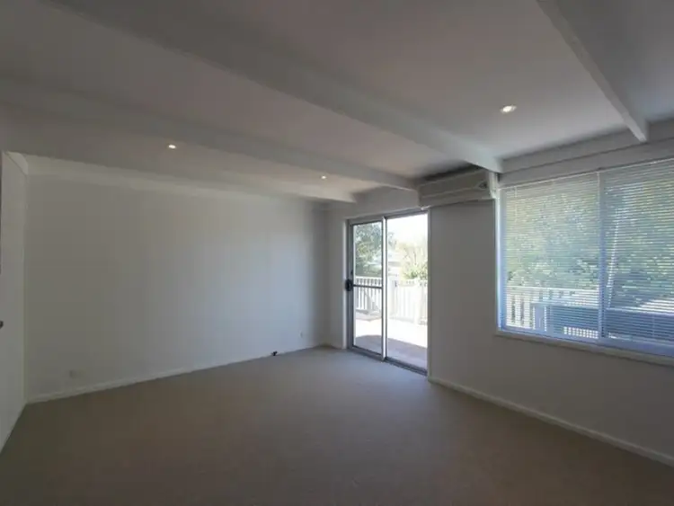 Second view of Homely house listing, 15 Yarrowlow Street, Goulburn NSW 2580