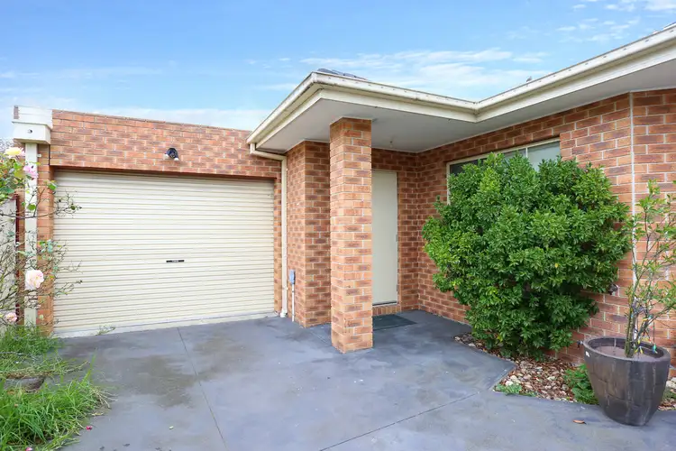 3/11 Martell Street, Broadmeadows VIC 3047