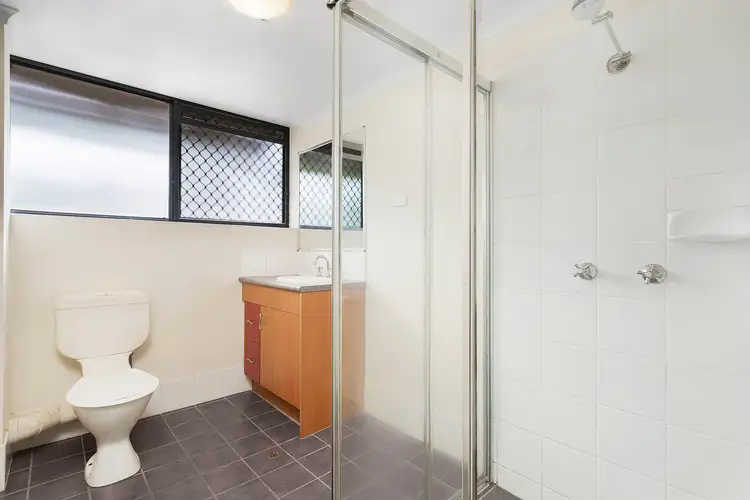 Sixth view of Homely unit listing, 2/44 Sylvan Road, Toowong QLD 4066