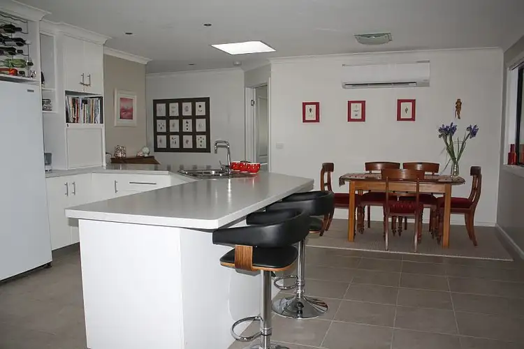 Fourth view of Homely house listing, 17 Haven Drive, Shearwater TAS 7307