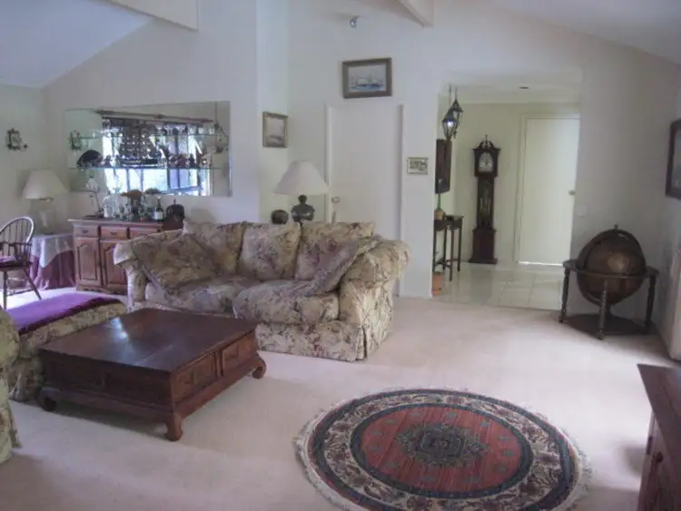 Sixth view of Homely house listing, 19 Carlingford Place, Robina QLD 4226