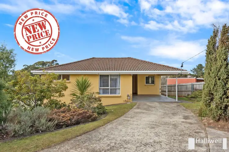 31 Frond Place, Devonport TAS 7310