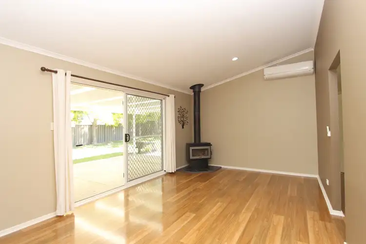 Fifth view of Homely house listing, 29 Meyers Crescent, Cooranbong NSW 2265