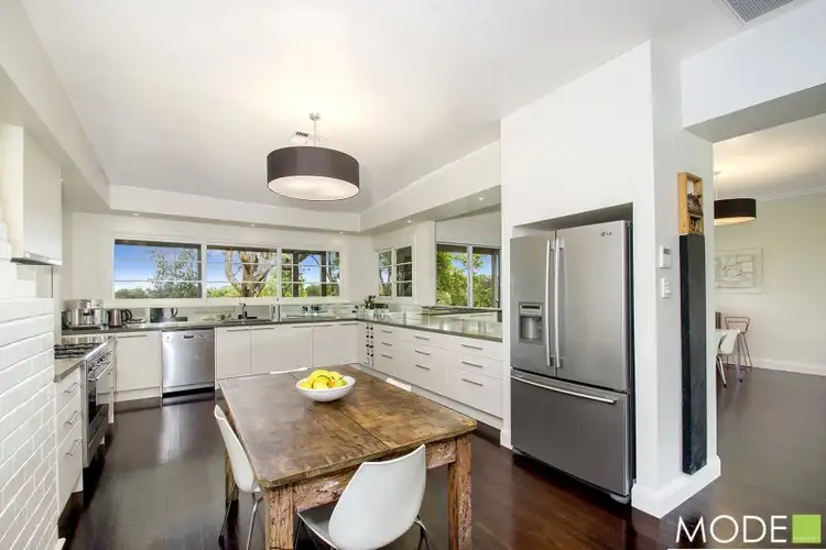 Fourth view of Homely house listing, 890 Old Northern Road, Glenorie NSW 2157
