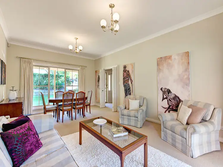 Third view of Homely house listing, 16 Kiparra Street, Pymble NSW 2073