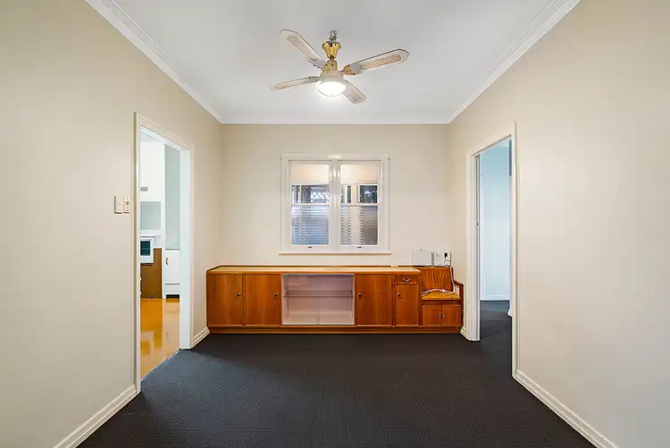 Fourth view of Homely house listing, 70 Ipswich Street, East Toowoomba QLD 4350