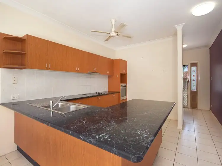 Second view of Homely house listing, 22 Erncroft Place, Rocklea QLD 4106