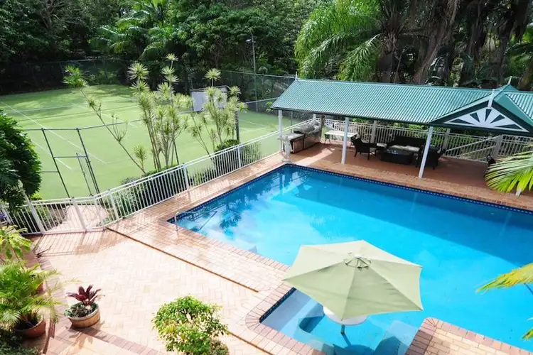 Third view of Homely house listing, 5 Bond Court, Doonan QLD 4562