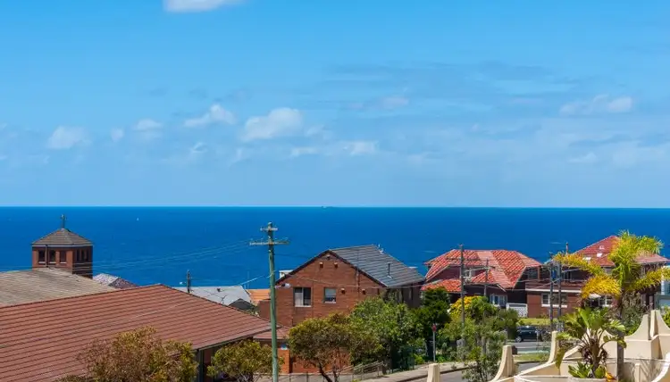 Fourth view of Homely house listing, 2 Harrison Avenue, Maroubra NSW 2035