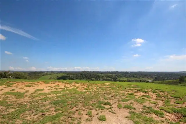Third view of Homely land listing, 28/180 Glendiver Road, The Oaks NSW 2570