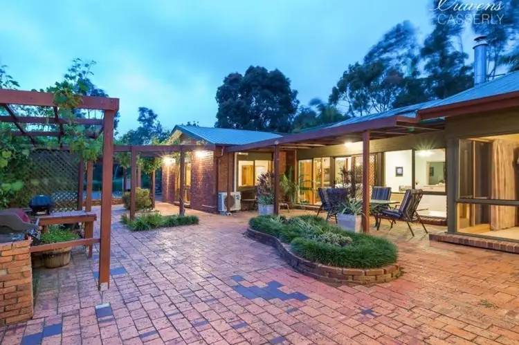 Main view of Homely house listing, 91 Blakiston Road, Littlehampton SA 5250