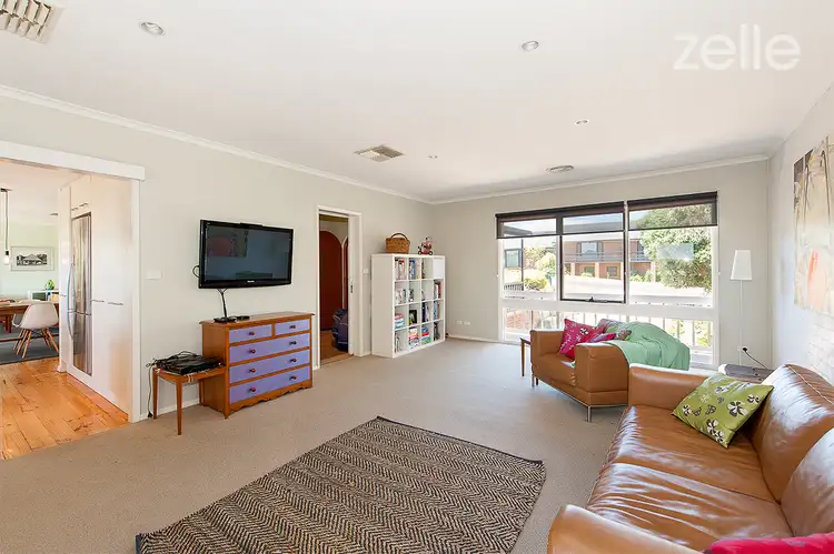 Sixth view of Homely house listing, 290 Wirraway Street, East Albury NSW 2640