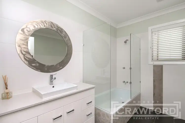 Sixth view of Homely house listing, 105 Kings Road, New Lambton NSW 2305