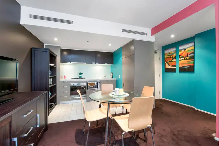 605w/599 Pacific Highway, St Leonards NSW 2065