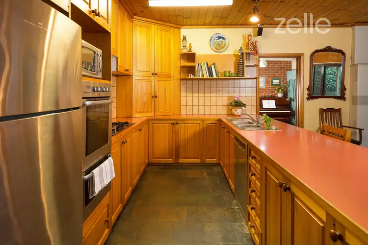 Third view of Homely house listing, 820 Blackmore Street, Albury NSW 2640