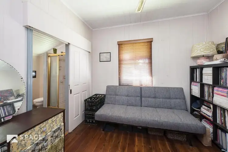 Seventh view of Homely house listing, 41 Nicholas Street, Windsor QLD 4030