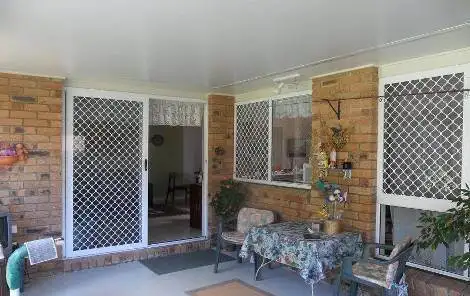 Third view of Homely house listing, 151 Outlook Drive, Tewantin QLD 4565
