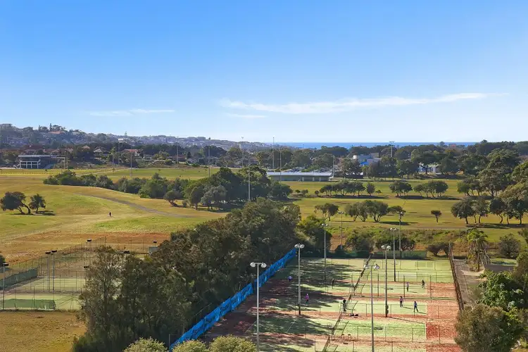 908/260 Bunnerong Road, Hillsdale NSW 2036