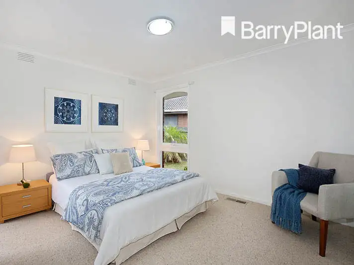 Sixth view of Homely house listing, 3 Fewster Drive, Wantirna South VIC 3152