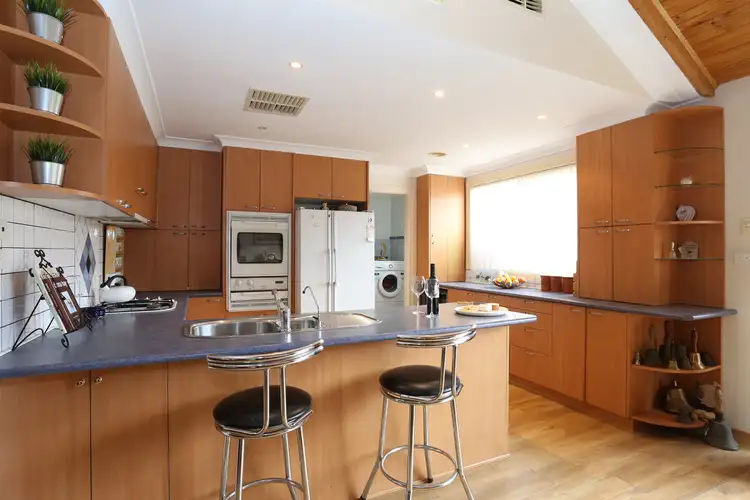 Fourth view of Homely townhouse listing, 3/8 York Street, Glenroy VIC 3046