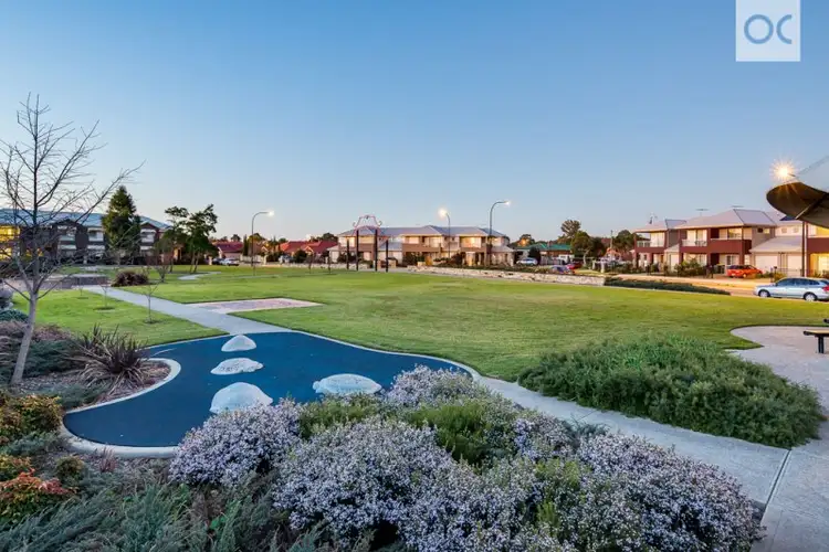 Third view of Homely townhouse listing, 14A Sutherland Road, Ferryden Park SA 5010