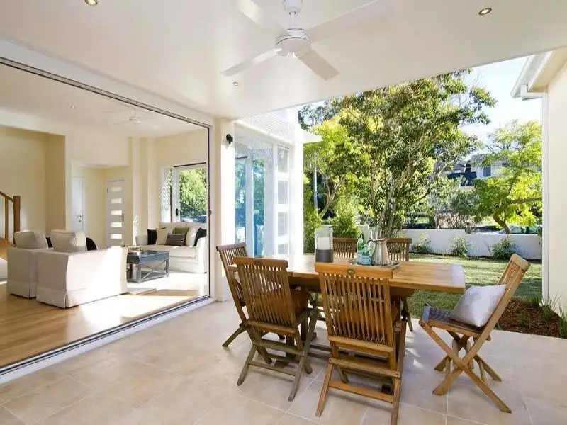 Main view of Homely house listing, 37 Bannockburn Road, Pymble NSW 2073