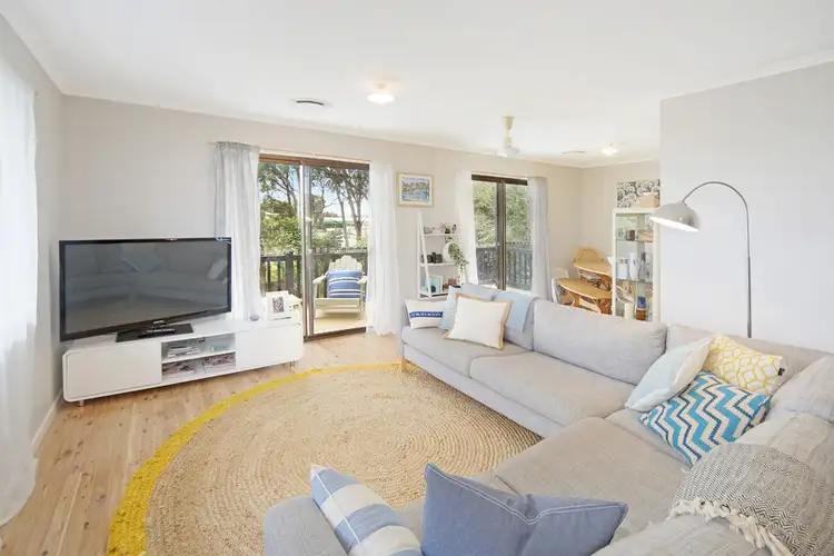 24 Greenoaks Drive, Coolum Beach QLD 4573