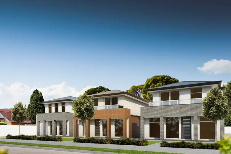 72G Luhrs Road, Payneham South SA 5070