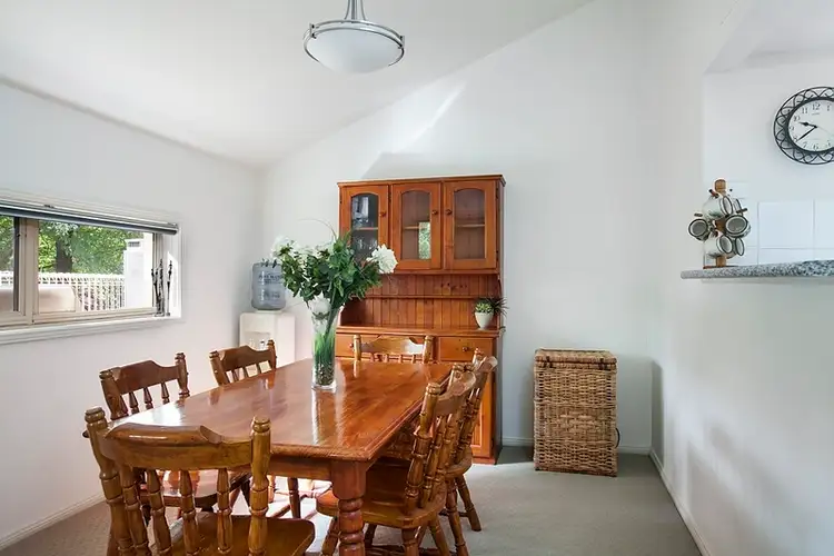 Third view of Homely townhouse listing, 7/10-14 Ruger Drive, Balgownie NSW 2519