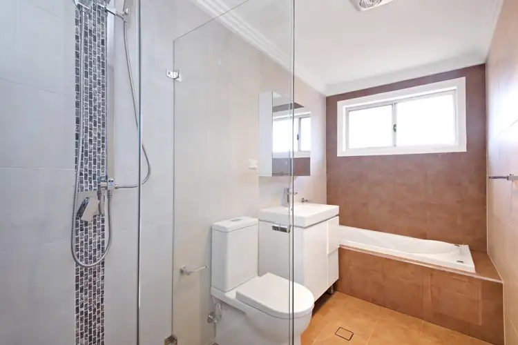 Fifth view of Homely semi-detached listing, 144a Arab Road, Padstow NSW 2211