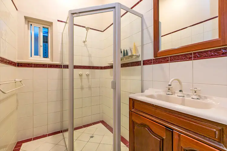 Sixth view of Homely house listing, 43 Kyeema Avenue, Cumberland Park SA 5041