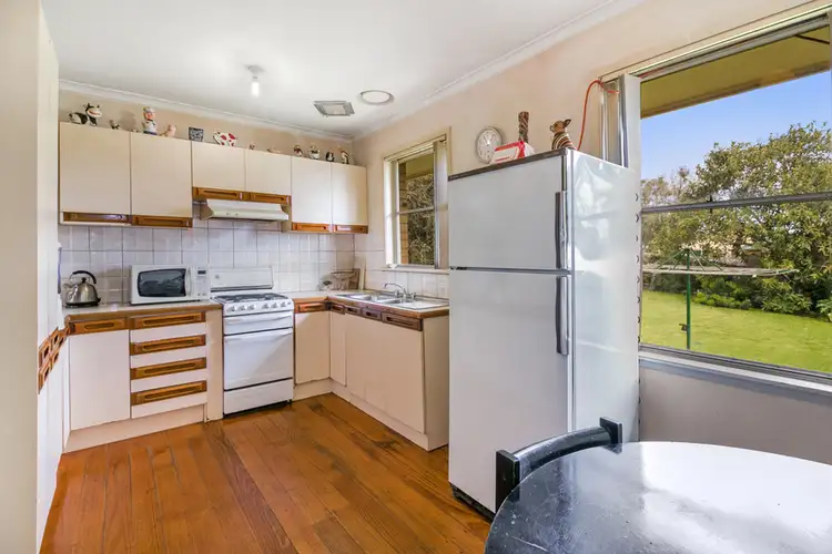 Third view of Homely house listing, 16 Longleaf Street, Frankston North VIC 3200