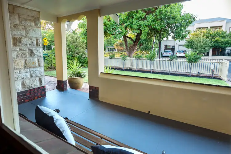 Sixth view of Homely house listing, 19 Mitchell Street, Hyde Park SA 5061