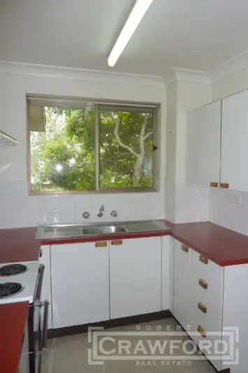 Second view of Homely unit listing, Unit 4/106 Regent Street, New Lambton NSW 2305