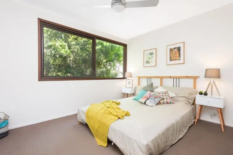 Fourth view of Homely townhouse listing, 11/113-115 Caravan Head Road, Oyster Bay NSW 2225