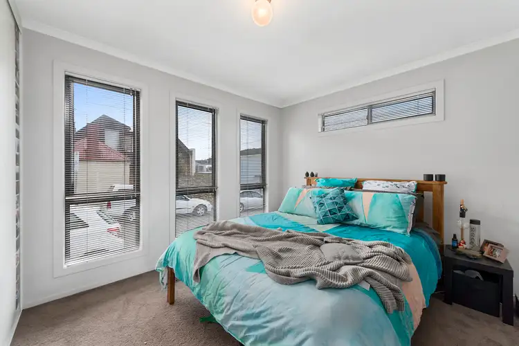 Sixth view of Homely house listing, 60 Feltham Street, North Hobart TAS 7000