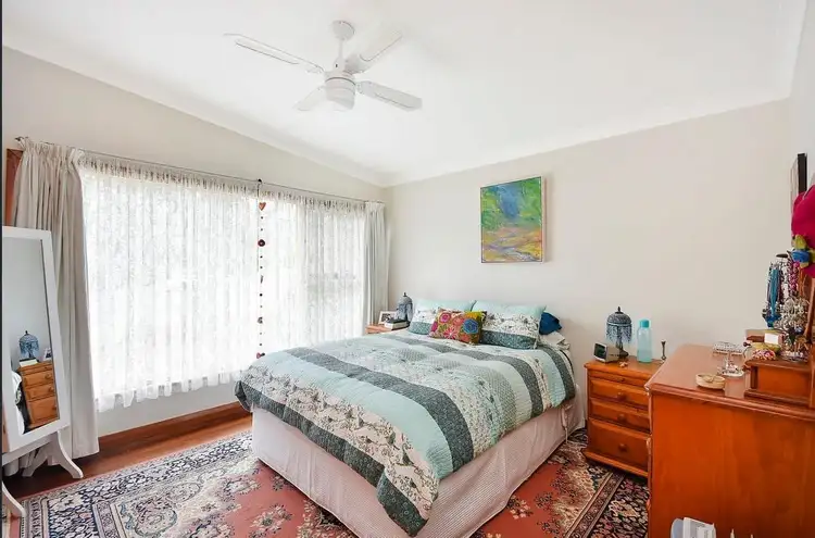 Fifth view of Homely house listing, 15 Gordon Road, Leura NSW 2780