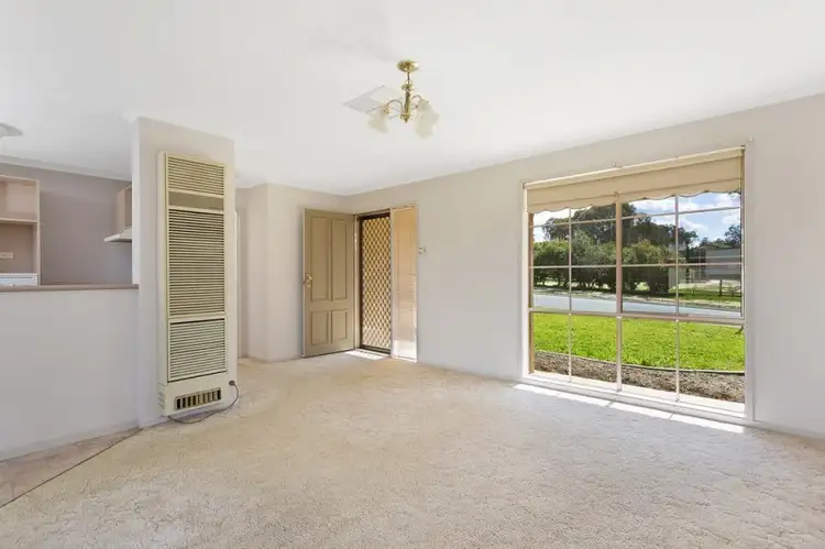 Second view of Homely house listing, 11 Lorage Street, Baranduda VIC 3691