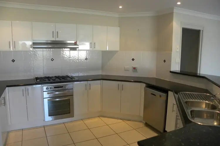 Fifth view of Homely house listing, 14 Settlers Place, Young NSW 2594