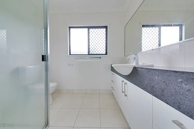 Seventh view of Homely rural property listing, 118 Arnolds Road, Byfield QLD 4703