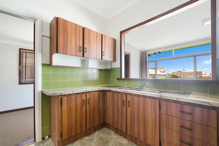Fourth view of Homely house listing, 119 Meadow Street, Fairy Meadow NSW 2519
