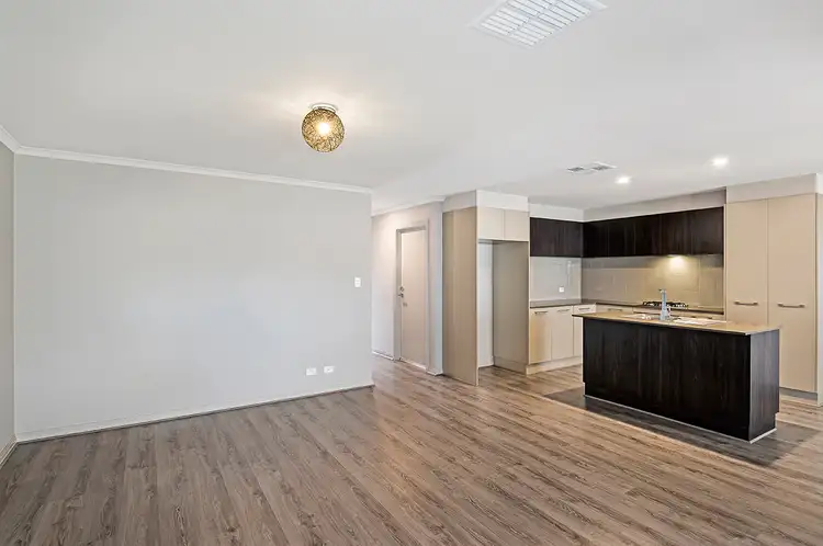 Fifth view of Homely townhouse listing, 3/9 Panalatinga Road, Reynella East SA 5161