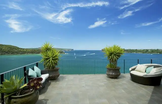 Fifth view of Homely house listing, 12a Burran Avenue, Balmoral NSW 2283