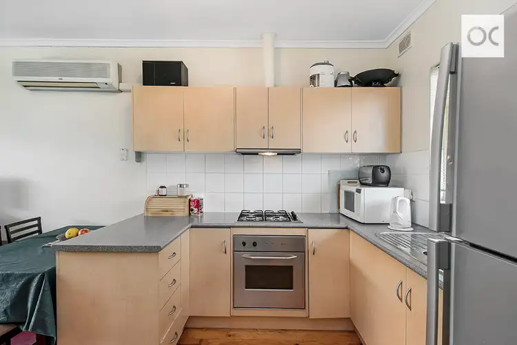 Second view of Homely unit listing, 2/20 Donald Street, St Marys SA 5042