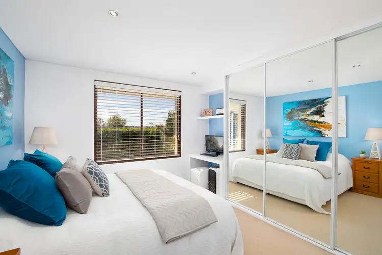 Fifth view of Homely apartment listing, 10/41-45 Delmar Parade, Dee Why NSW 2099